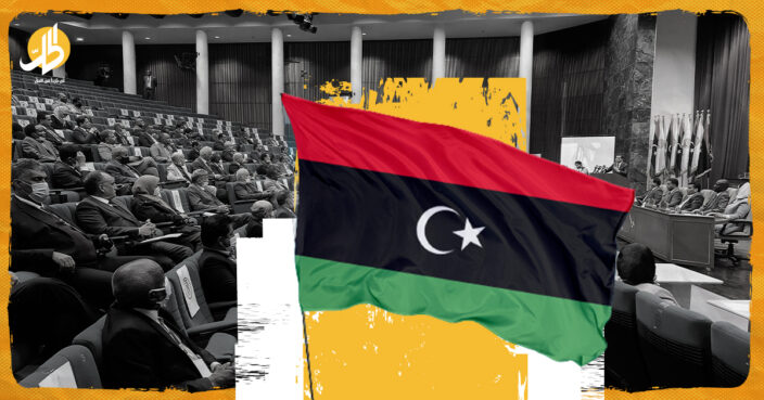 تحرك دولي إقليمي.. هل سيسهم بإنجاح الانتخابات في ليبيا؟