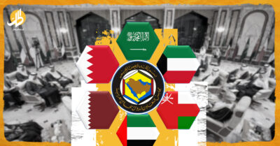 التعاون الاقتصادي والتنمية المشتركة.. طريق آمن لمستقبل الخليج العربي؟