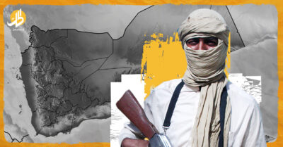 تزايد هجمات “القاعدة” في اليمن.. ما الدلالات؟
