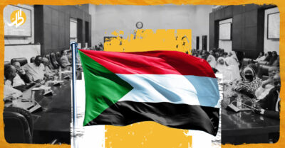 موازنة 2023 في السودان.. أجندة سلام أم ميزانية للحرب؟