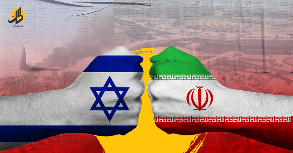 تجدد التوتر بين إيران وإسرائيل.. ما الانعكاسات المحتملة على الخليج العربي؟