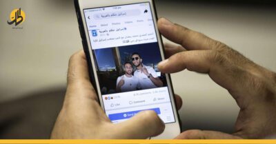 كيف تستخدم إسرائيل الدبلوماسية الرقمية للانتصار في إيران؟