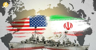 الحج إلى أميركا الجنوبية.. كيف يفسر الوجود الإيراني الجديد ونشاطها النووي قرب واشنطن؟