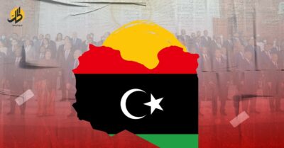 مؤتمر للمصالحة في ليبيا برعاية “الاتحاد الإفريقي”.. نجاح أم انقسام أكبر؟