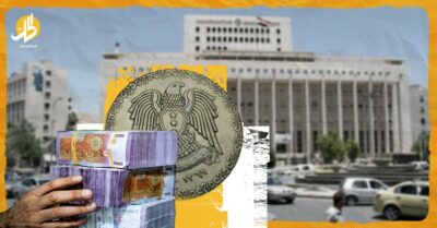 حمّى السياسة النقدية.. دبلوماسية تحرير سعر الليرة السورية أداة فعّالة؟
