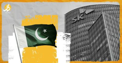 باكستان واتساع الهوة مع العالم.. ماذا يعني مغادرة الشركات الكورية لإسلام آباد؟