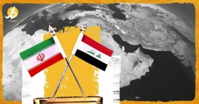 محادثات إيرانية عراقية.. لماذا ترغب طهران في التقارب مع السعودية ومصر؟