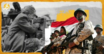 بين تصعيد “الحوثي” والجهود الدولية بشأن الهدنة اليمنية.. نشوب حرب جديدة؟