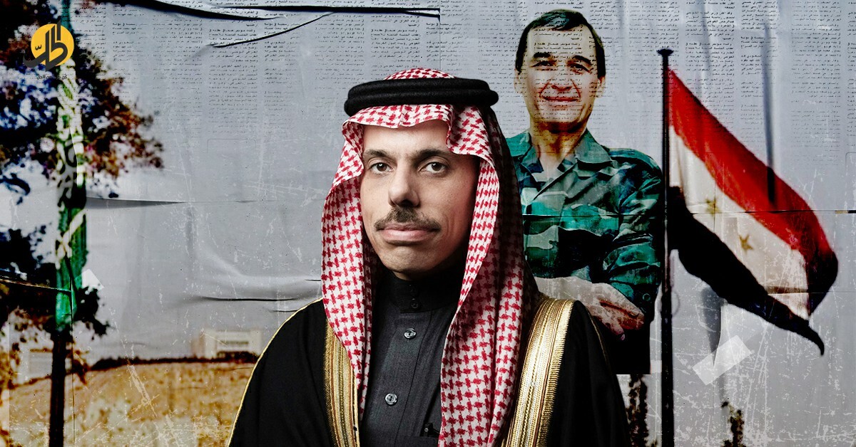قادما من مصر.. حسام لوقا يشرف على زيارة خليجية إلى سوريا؟