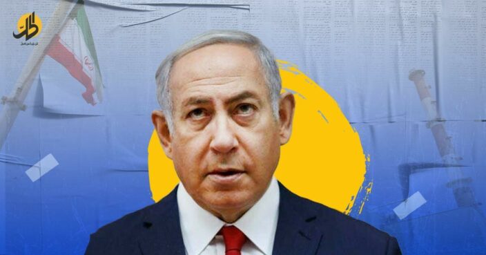  الغموض النووي يغذي العداء الإسرائيلي تجاه إيران.. النتائج والتوقعات