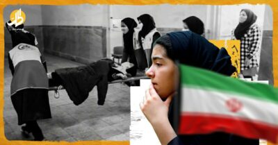 تسميم الطالبات.. محاولة أخرى لمنع الفتيات من التعلم في إيران؟