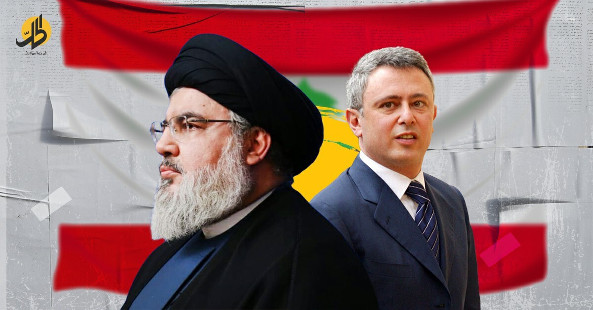“حزب الله” يعلن مرشحه للرئاسة.. ما تبعات ذلك على لبنان؟