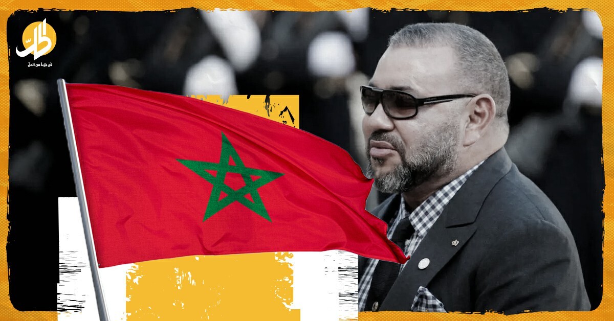 مغادرة المغرب “القائمة الرمادية” لتمويل الإرهاب.. ماذا يعني ذلك؟