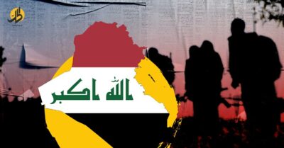 كسر العمود الفقري لـ”داعش” في العراق.. خطوات للقضاء على منابعه؟