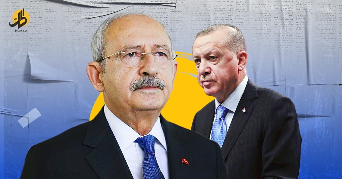 تحالف المعارضة التركي.. هل يمكن أن ينتصر على أردوغان في الانتخابات المقبلة؟
