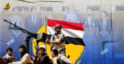 صفقة 900 سجين.. هل تشكل مدخلا لوقف الحرب في اليمن؟