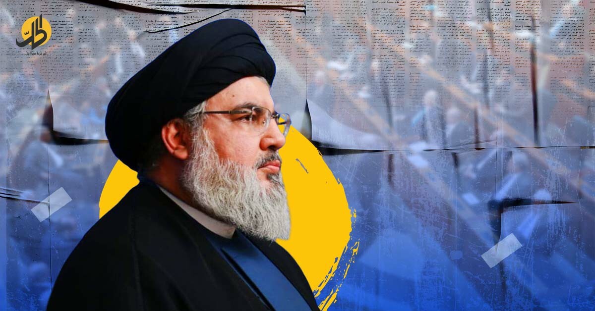 ضياع “حزب الله” وخيارته.. مصير مأساوي للبنان بعد مكاسب الحزب السياسية