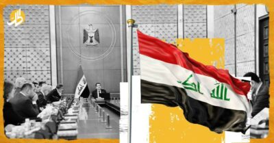 استبدال مرتقب للوزراء العراقيين.. من هم “أكباش الفداء”؟