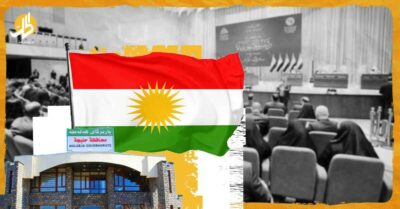 حلبجة “الجرح الكردي”.. هل تلتحق فعليًا كرابع محافظة في إقليم كردستان؟