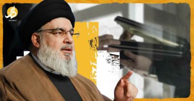 أموال “حزب الله” القذرة.. كيف استغل رجال أعمال لتحقيق مكاسب غير مشروعة؟