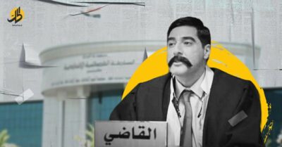حملة عراقية ضد أحمد وحيد بسبب مشهد كوميدي.. ما القصة؟