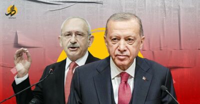 في حال فاز أردوغان أو خسر.. ما مصير السوريين بعد الانتخابات التركية؟