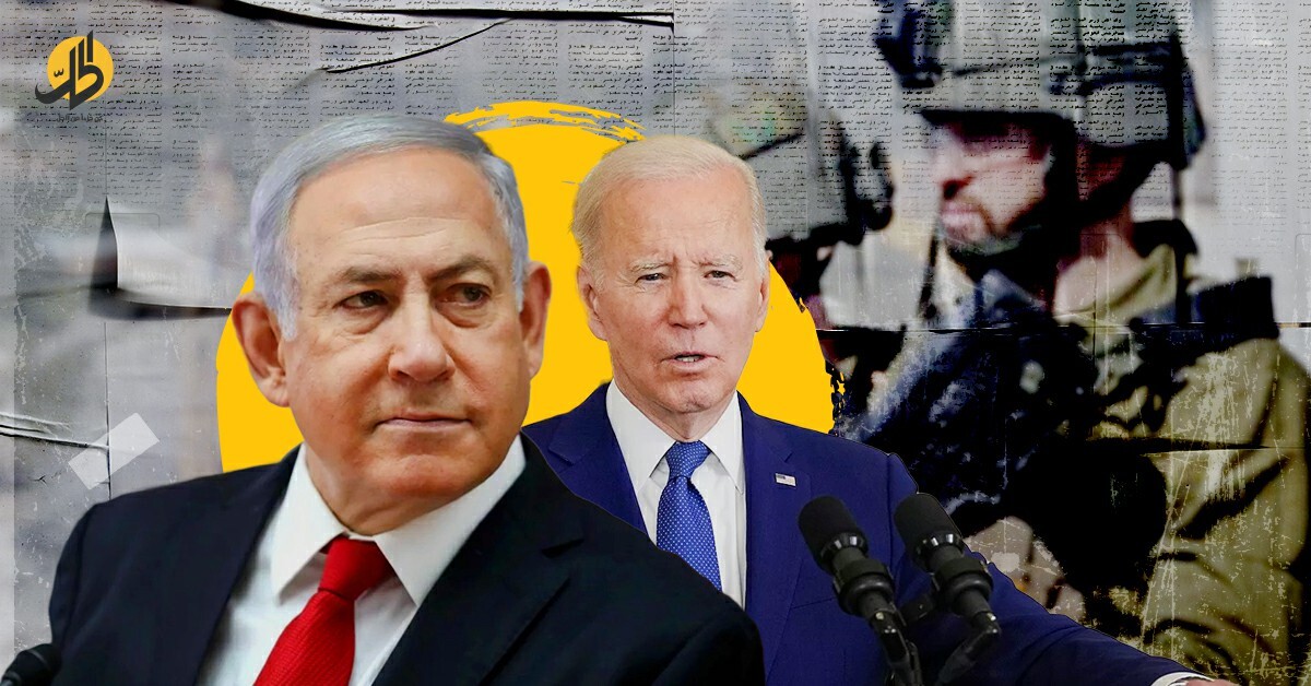 إسرائيل تصعّد وإيران تستخف.. ما احتمال تحرك الجيش الإسرائيلي بدون مساعدة واشنطن؟