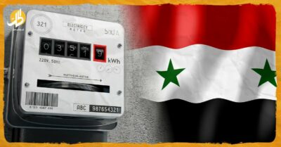 قرارات جديدة حول ساعات التغذية الكهربائية في سوريا.. العيد عالعتمة؟