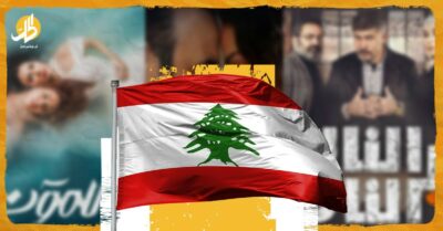 من الإسقاط إلى الهجوم.. الدراما اللبنانية تتخطى الحدود في رمضان؟