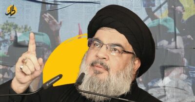 بعد استهداف عشرات جهات التمويل.. كيف ستؤثر العقوبات الأميركية على أنشطة “حزب الله“؟