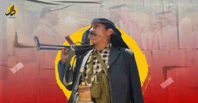 تصعيد “الحوثيين” ضد التحالف العربي.. مؤشر فشل لجهود إنهاء الحرب باليمن؟