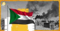 “الحرب المستمرة”.. هل تضع السودان تحت “البند السابع”؟