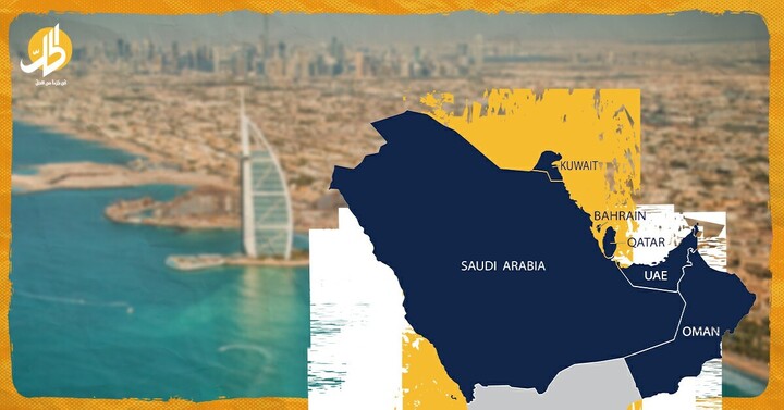“شنغن الخليج”.. هل تتغير خارطة السياحة في المنطقة؟