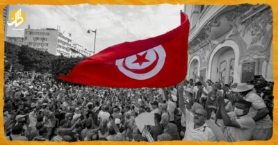 رفع الدعم بتونس.. هل يفاقم الفقر؟