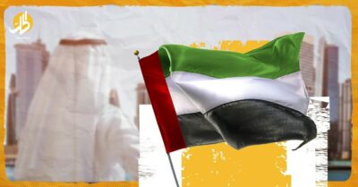 استثمارات الإمارات في الخارج.. تعزيز نفوذ واقتصاد