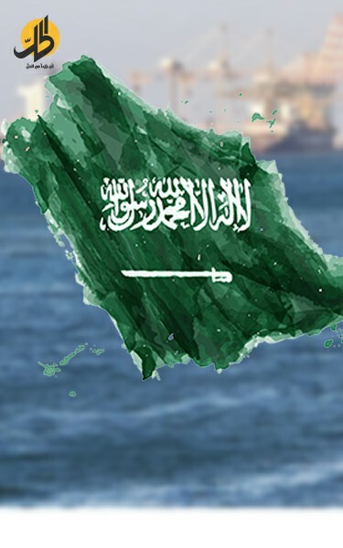 استدامة البحر الأحمر وخليج عدن.. استراتيجية سعودية جديدة؟