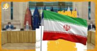 الاتفاق النووي الإيراني.. أين أصبح مصيره بعد 5 سنوات من إلغائه؟