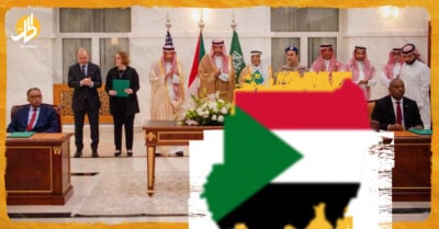اتفاق جدة المبدئي بين طرفي الصراع السوداني.. ما فرص النجاح؟