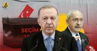 أردوغان وكليجدار أوغلو.. من الفائز بجولة الإعادة في الانتخابات الرئاسية التركية؟