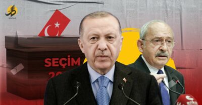أردوغان وكليجدار أوغلو.. من الفائز بجولة الإعادة في الانتخابات الرئاسية التركية؟