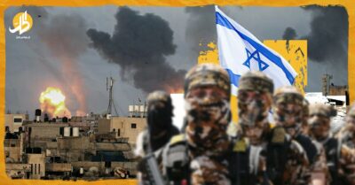 سلسلة اغتيالات إسرائيلية لقادة في “الجهاد” بغزة.. ما دلالات ذلك؟