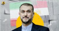 بعد السعودية.. لماذا تصر إيران على إعادة العلاقات مع مصر؟ بعد السعودية.. لماذا تصر إيران على إعادة العلاقات مع مصر؟