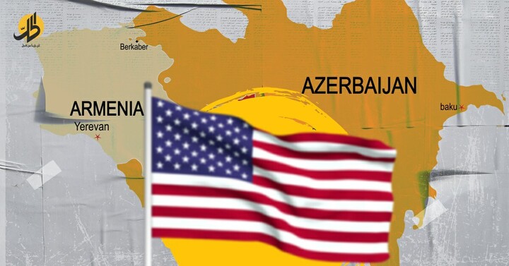 مساع أميركية لخفض التوتر بين أرمينيا وأذربيجان.. ما الدلالة والمآلات؟