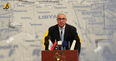 توترات في ليبيا.. انقسامات سياسية جديدة ومصير مجهول أمام الانتخابات؟
