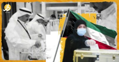 انعدام ثقة الشباب بالمرشحين للانتخابات الكويتية.. هل يوسع هوة الأزمة السياسية؟