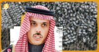 “تحولات كبيرة”.. التعافي المبكر وعودة اللاجئين السوريين بقيادة السعودية؟ “تحولات كبيرة”.. التعافي المبكر وعودة اللاجئين السوريين بقيادة السعودية؟