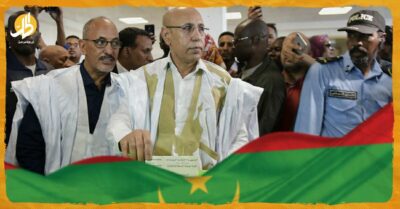 “تزوير الانتخابات” في موريتانيا.. الحكومة والمعارضة أمام أزمة سياسية حادة؟
