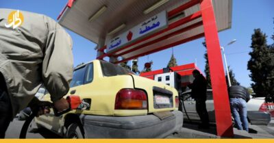 ارتفاع جديد لأسعار البنزين والغاز في سوريا.. هل يتحمل المواطن؟