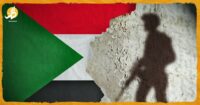 أول هدنة حقيقية في السودان تحت رقابة دولية.. ما احتمالات الفشل؟