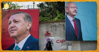 كيف تنعكس نتائج الانتخابات الرئاسية التركية على السياسة الخارجية لأنقرة؟